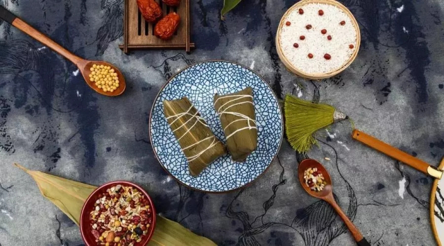 1623287352390123.jpg 1.webp.jpg