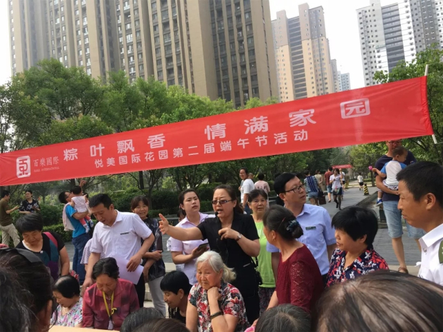 1623287459976084.jpg 2.webp.jpg