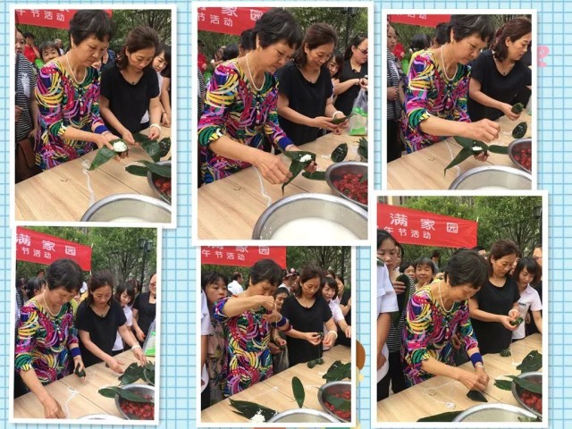 1623287575987789.jpg 5.webp.jpg