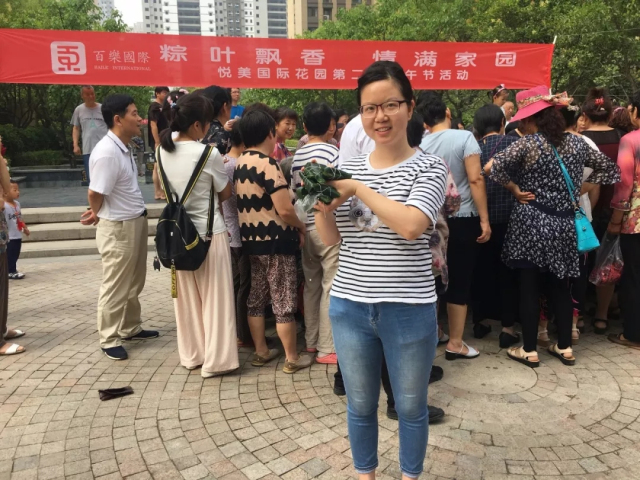 1623287615431113.jpg 7.webp.jpg