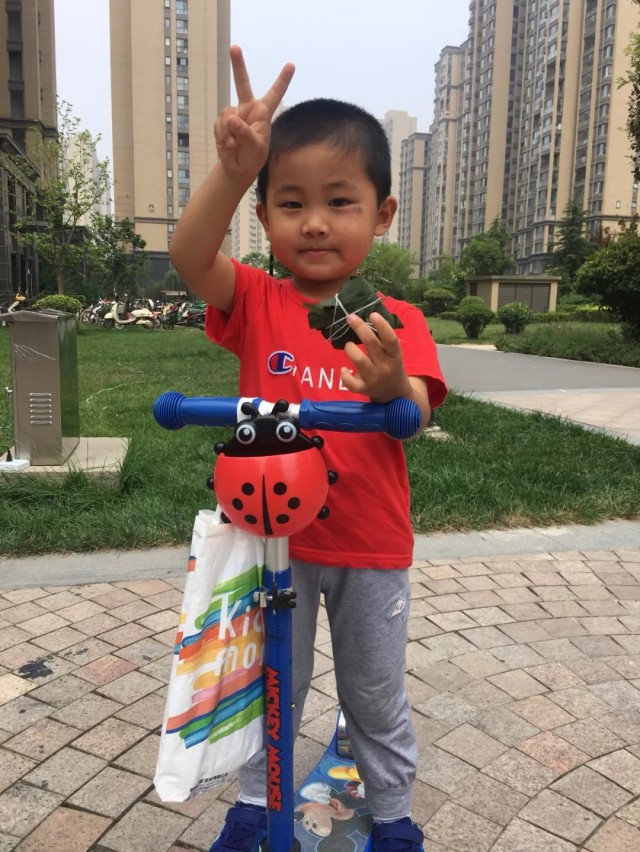 1623287634547784.jpg 8.webp.jpg