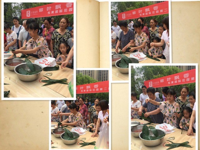 1623287688645973.jpg 9.jpg