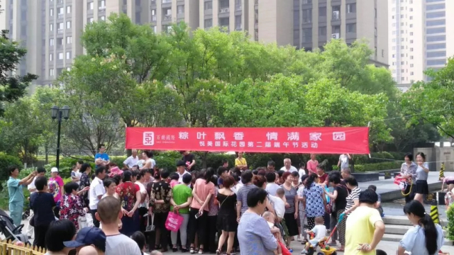 1623287708618429.jpg 10.webp.jpg