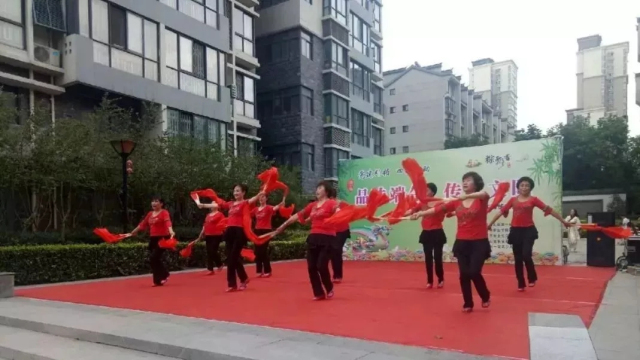 1623287813824950.jpg 11.webp.jpg