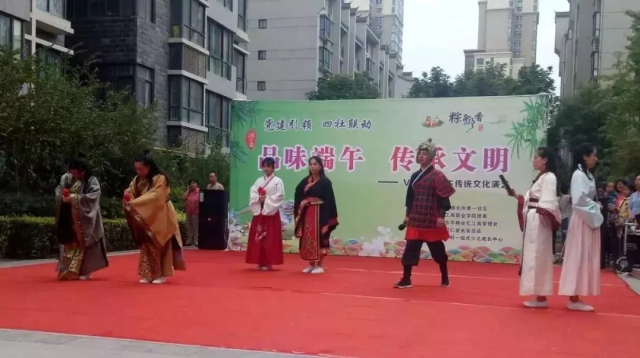 1623287847292826.jpg 12.webp.jpg