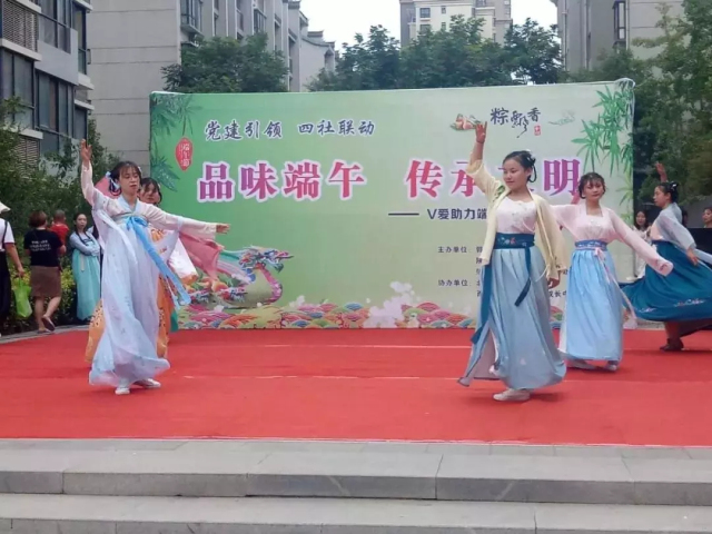 1623287888831564.jpg 13.webp.jpg