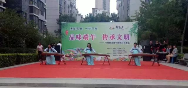 1623287905472294.jpg 14.webp.jpg