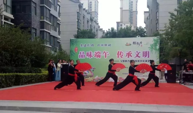 1623287928221105.jpg 15.webp.jpg