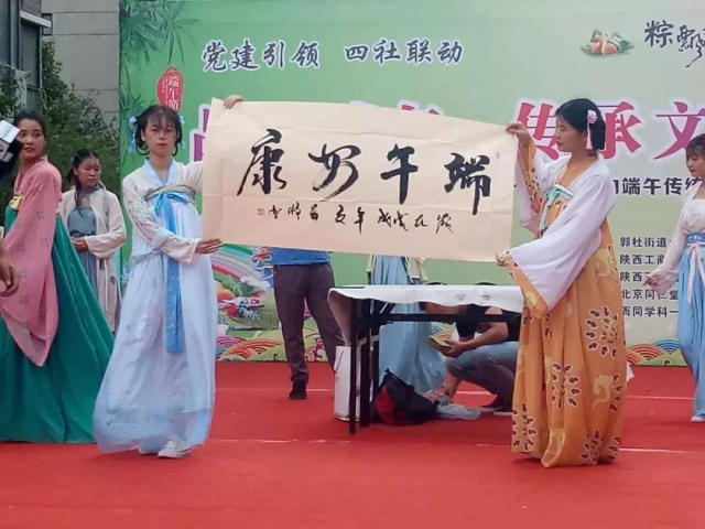 1623287967242161.jpg 16.webp.jpg