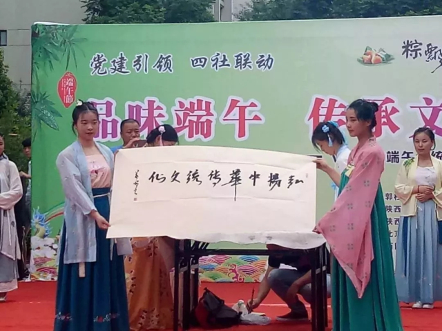 1623287984102537.jpg 17.webp.jpg