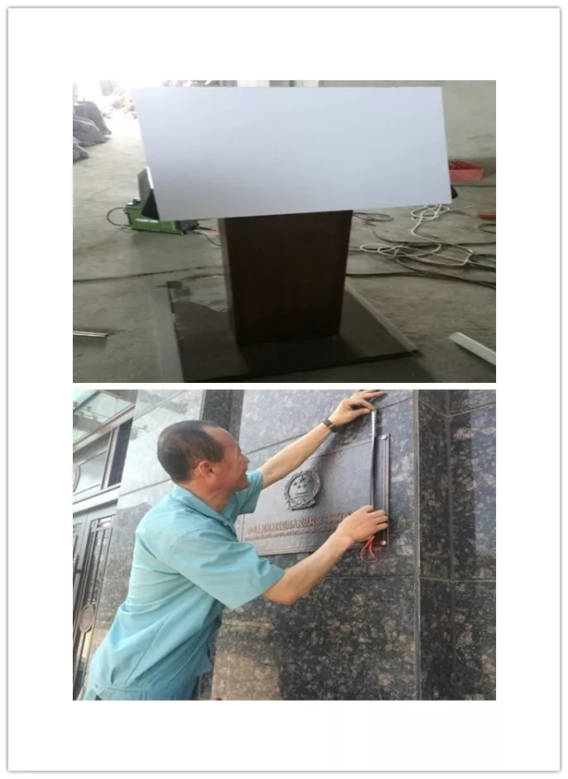 1623288732905577.jpg 2.webp.jpg