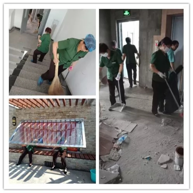 1623288824928994.jpg 4.webp.jpg