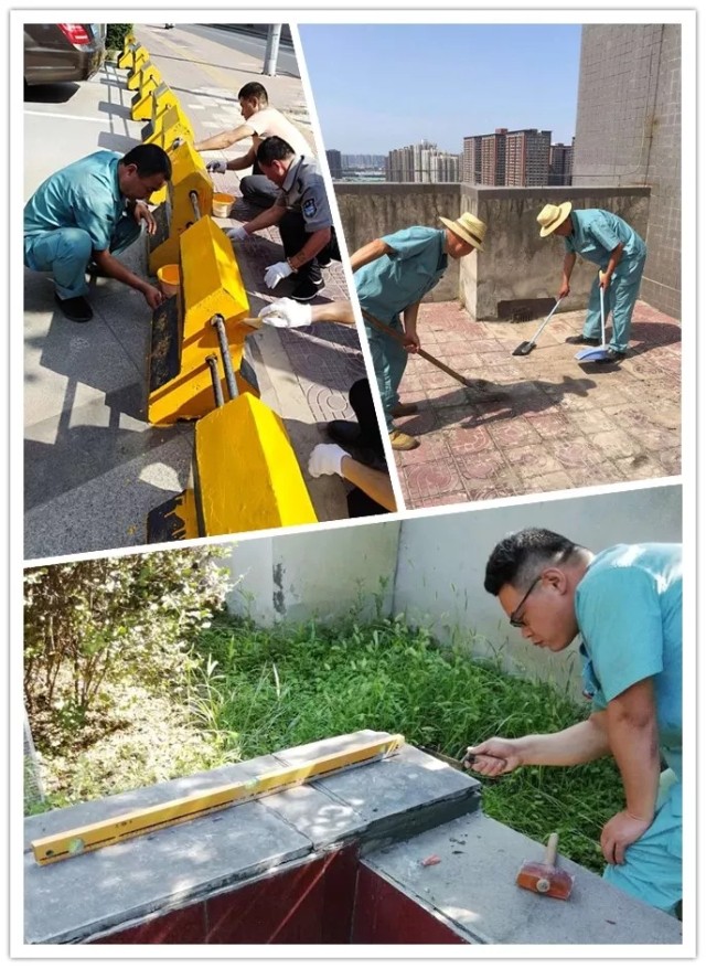 1623289504568060.jpg 2.webp.jpg