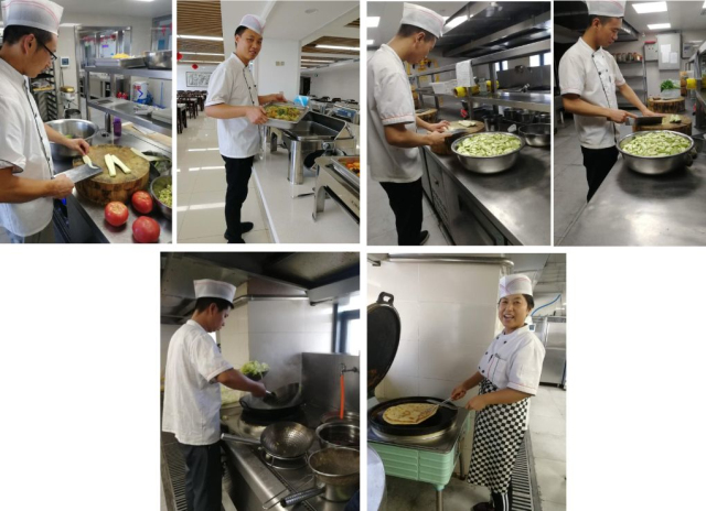 1623289673273174.jpg 6.jpg