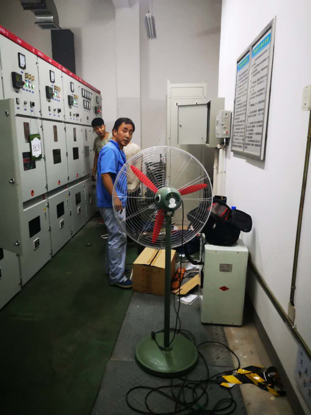 1623296871346834.jpg 2.jpg