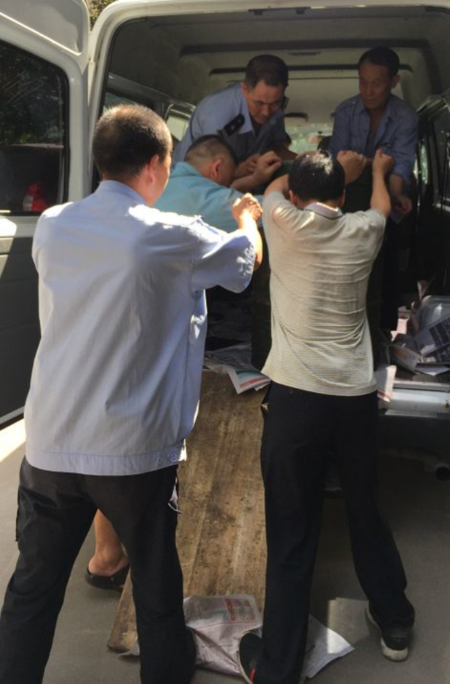 1623296906563621.jpg 3.jpg