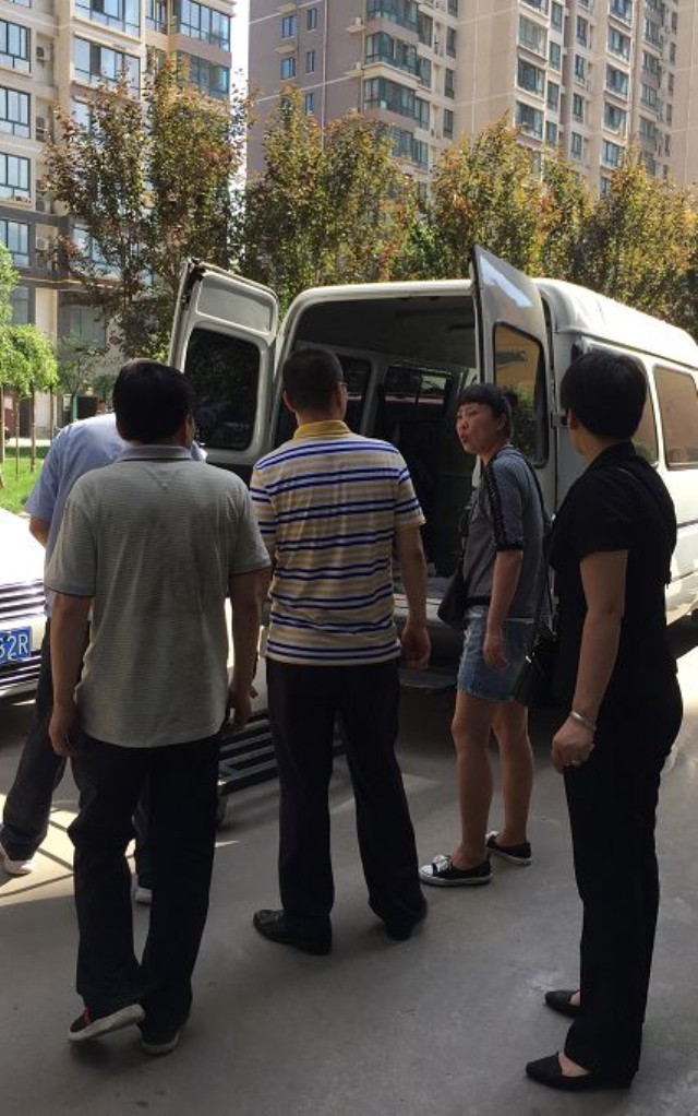 1623296929969621.jpg 4.jpg