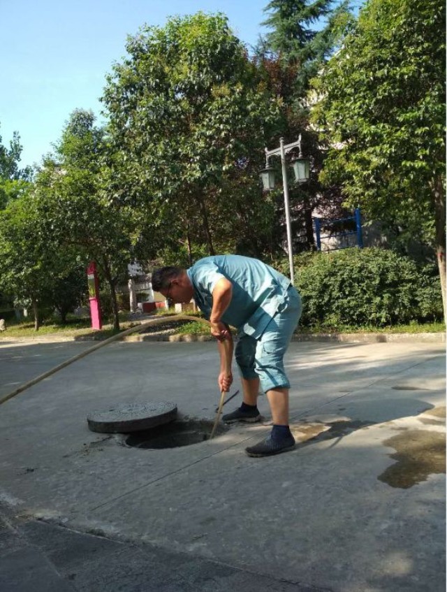 1623297003113529.jpg 5.jpg