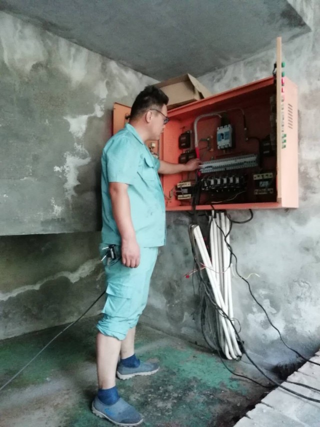 1623297017812142.jpg 6.jpg