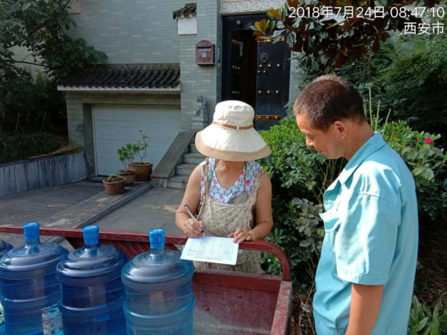 1623297121382542.jpg 10.jpg