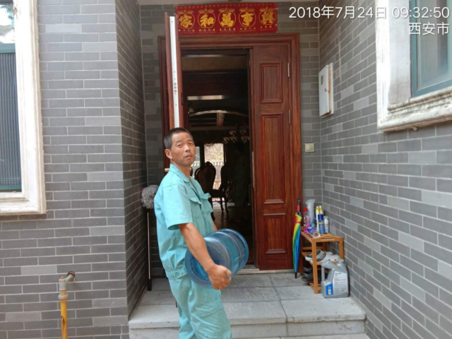 1623297136298495.jpg 11.jpg