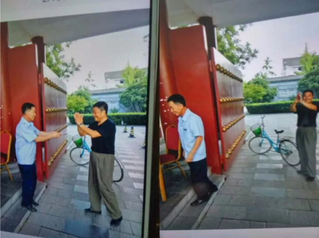 1623306488396000.jpg 5.webp.jpg