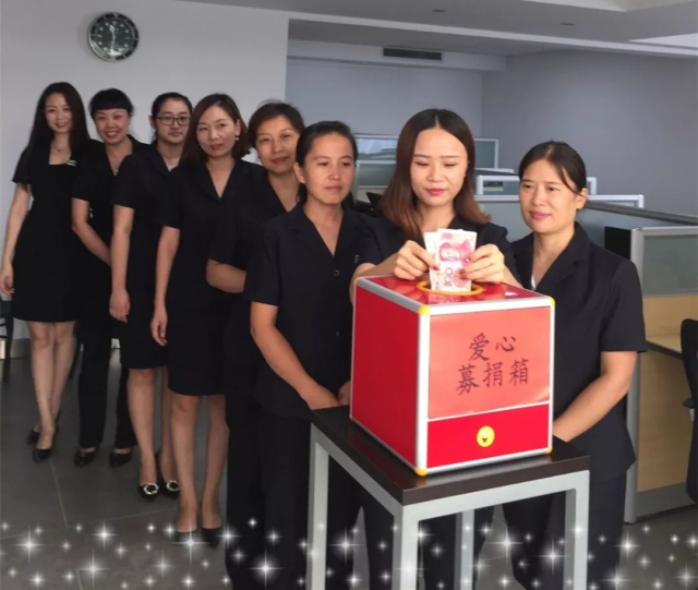 1623307923567234.jpg 2.webp.jpg