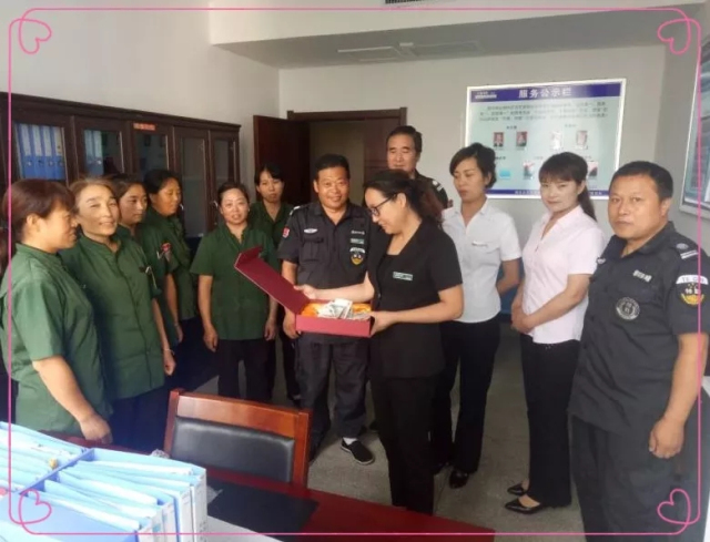 1623307935724528.jpg 3.webp.jpg