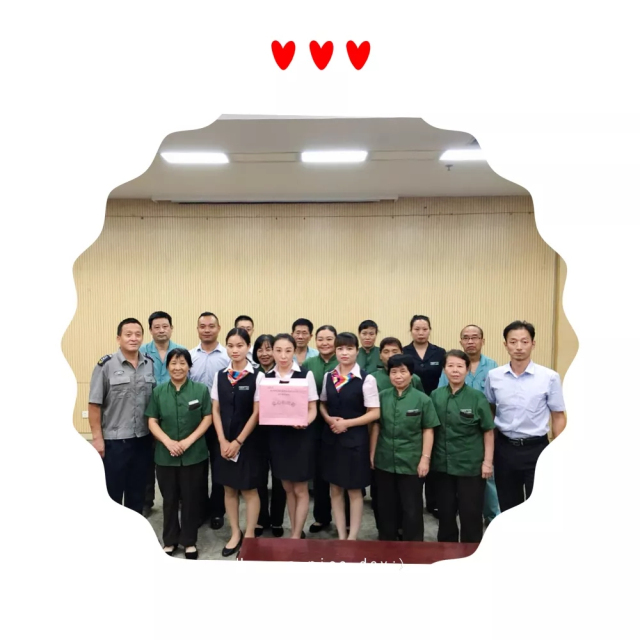 1623307948545265.jpg 1623307948545265.jpg