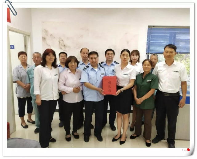 1623308041109330.jpg 5.webp.jpg