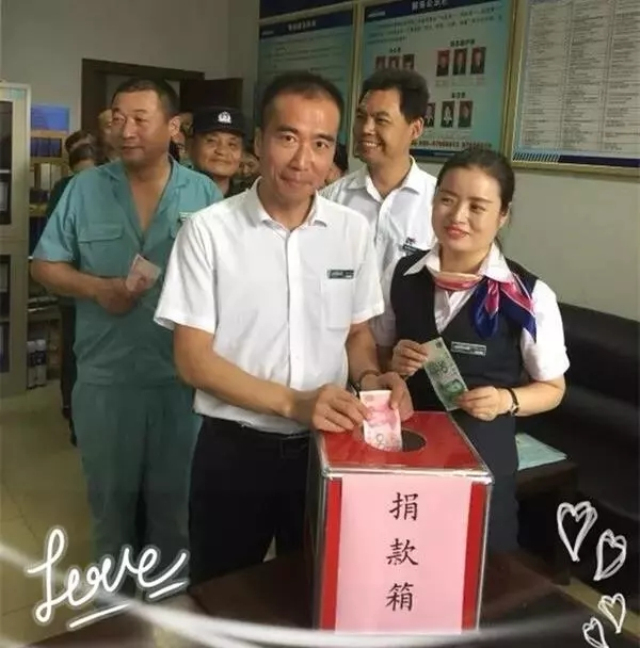 1623308060994409.jpg 6.webp.jpg