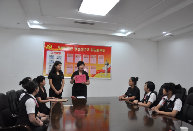 1623308114929344.jpg 8.jpg