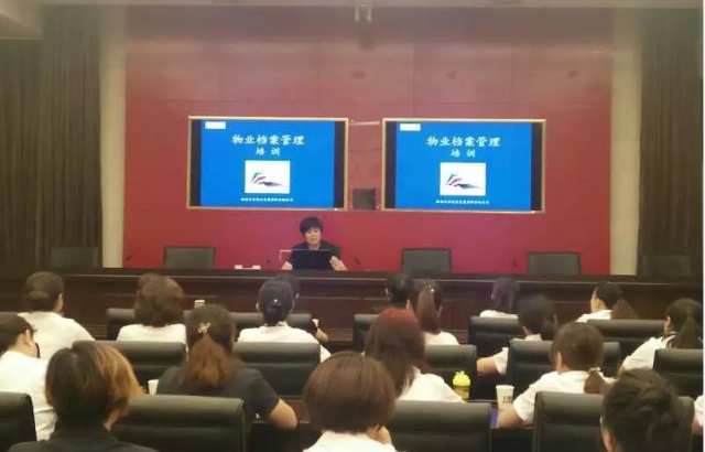 1623309148284304.jpg 2.webp.jpg