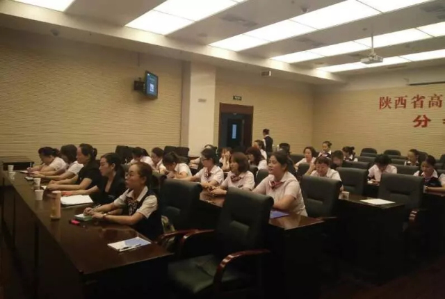 1623309234784054.jpg 3.webp.jpg