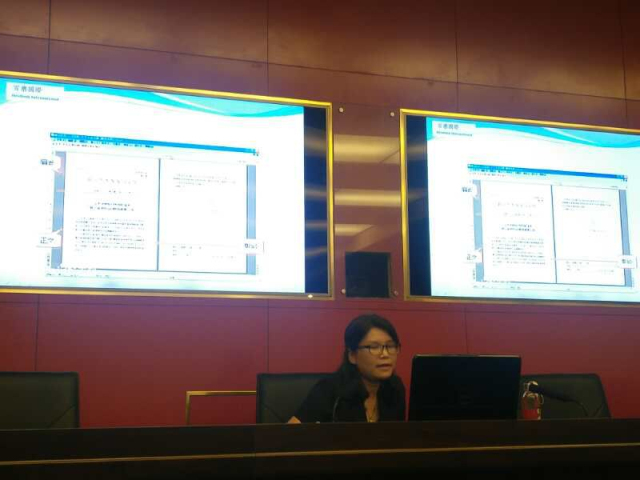 1623309276294054.jpg 5.jpg