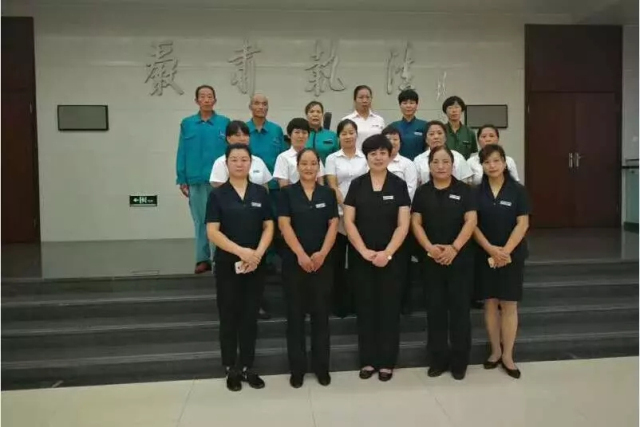 1623309302167575.jpg 6.webp.jpg