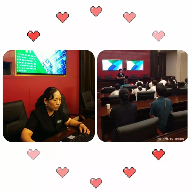 1623309355445990.jpg 8.webp.jpg