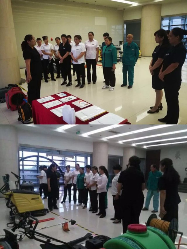 1623309374539740.jpg 9.webp.jpg