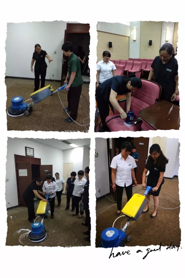 1623309403304783.jpg 10.webp.jpg