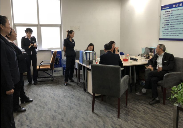 1623311083677721.jpg 2.jpg