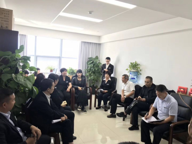 1623311098430298.jpg 3.jpg