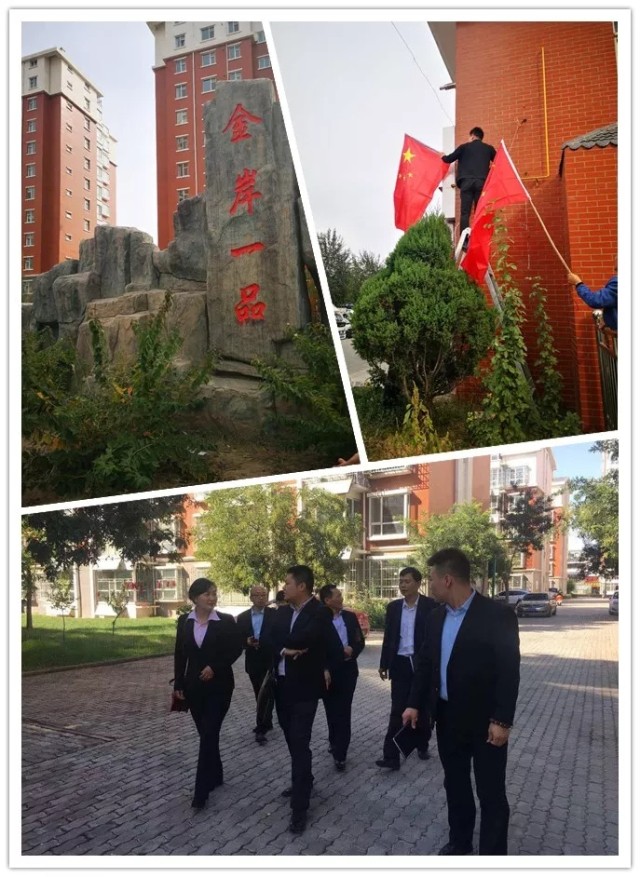 1623311154649532.jpg 4.webp.jpg