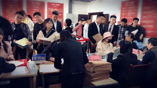 1623312333613213.jpg 3.jpg