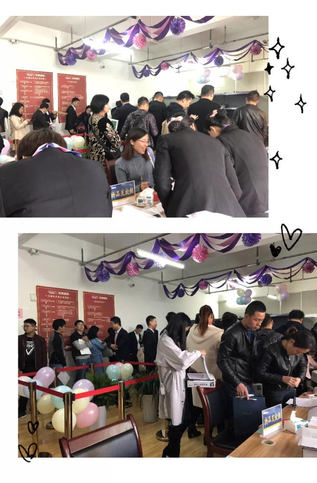 1623312524756320.jpg 5.webp.jpg