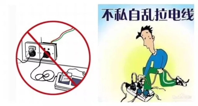 1623315612692878.jpg 2.webp.jpg