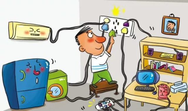 1623315686842600.jpg 5.jpg