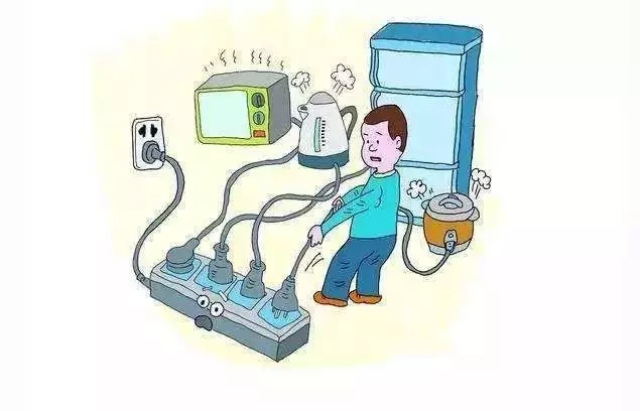 1623315702710544.jpg 6.webp.jpg