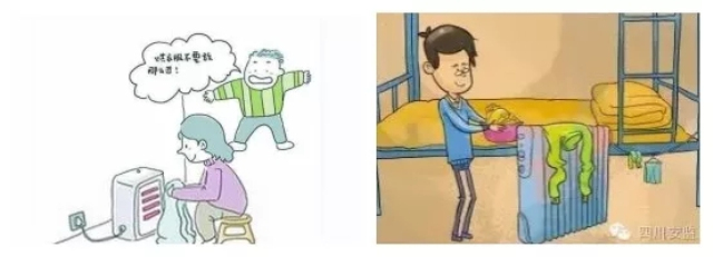 1623315783939590.jpg 10.webp.jpg