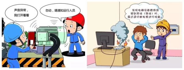 1623315805755224.jpg 11.webp.jpg