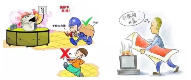 1623315824515533.jpg 12.webp.jpg